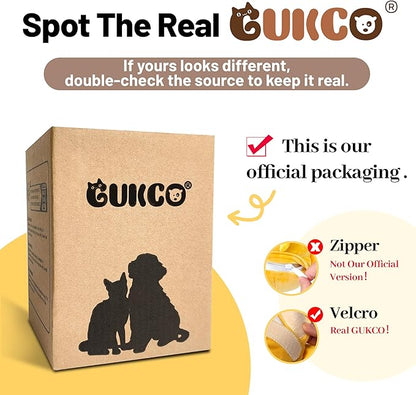 Interactive Dog Toys, Squeaky Moving Ball Toy with Jumping & Music Modes, Rechargeable Plush Chew Toys for Small/Medium/Large Dogs to Keep Puppy Busy Pet Toys (Chick)