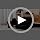 Aodisman Dog Stairs for Small Dogs & Cats,3-Step Pet Steps for Couch & Bed - Image 7