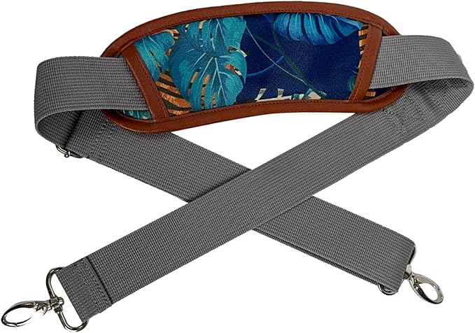 Mr. Peanut’s Gold Series Standard Size Expandable Pet Carrier (El Tigre)