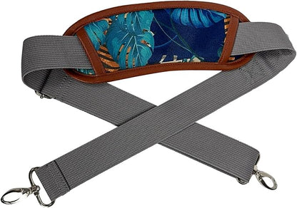 Mr. Peanut’s Gold Series Standard Size Expandable Pet Carrier (El Tigre)