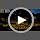 Fida Retractable Dog Leash, 16ft Heavy Duty Pet Walking Leash for X-Small/Small/Medium/Large Dog or Cat up to 110 lbs, Tangle Free. One-Hand Brake (Large, Coffee) - Image 7