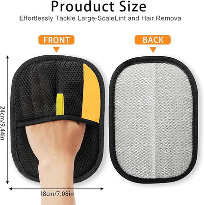 Car Seat Cover for Dogs, fit for Toyota Land Cruiser 2024-2026, Foldable Dog Hammock for Car Travel Accessories,Waterproof Dogs Backseat Cover for Car