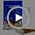GOLD HONEY 6 Inch Large Cotton Swabs, Dog Ear Swabs with Bamboo Handle - Image 7