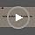 Natural Sisal Cat Scratcher, Round Cat Toys for Indoor Cats Interactive Toys with Ball Track Spring Ball, Kitten Toys for Chasing Hunting Mental Physical Exercise Puzzle - Image 7