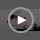 XiaZ Cat Wall Shelves, Cat Wide Climber Shelf with 3 Perch Steps, Kitty Wall Mounted Wooden Furniture up to 25lbs, Durable Floating Cats Stairs for Indoor Sleeping, Playing, Climbing and Lounging - Image 7