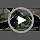 Interactive Cat Toys,Moving Concealed Feathers Toy for Indoor Cats - Image 7