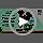 TropiClean Fresh Breath Dog Tooth Brushing Kit for Small/Medium Dogs - Image 7