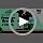TropiClean Fresh Breath Puppy Tooth Brushing Kit, New Puppy Essentials - Image 7