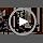 Yaheetech 54in Cat Tree Tower, 2 Caves, Kitten-Ear Perch & Scratching Posts - Image 7