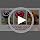 BEAUTYZOO Dog Cone Collar Alternative After Surgery,Pet Neck Donut E‑Collar - Image 7
