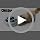 ORSDA Cat Toys 2-in-1 Interactive Cat Toys for Indoor Cats, Automatic Cat Toy Balls, Mice Toys Ambush Feather Kitten Toys with 7pcs Attachments, Dual Power Supplies, Adjustable Speed, Auto On/Off - Image 7