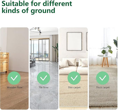 Interactive Cat Toys Ball Super Drive Electric Cat Toy Automatic Rolling Robotic Car Motion Activate