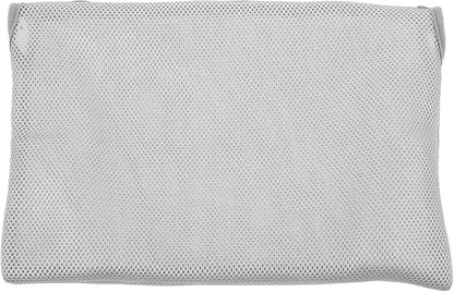 VANZACK Replacement Cat Window Bed Cover cat Window Hammock Replacement Cover Perch Hammock Seat Cushion Sleeve for Indoor s Resting Seat Safety Grey
