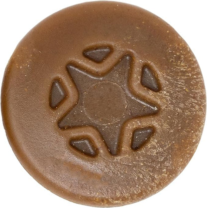 Starmark Everlasting Treat Puck Dental Chew for Small Dogs