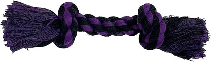 Multipet MiniPet Rope 6" Dog Toy