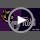 Pet MD Veterinary Tris Flush Cat & Dog Ear Cleaner - Dog Ear Flush - 12oz - Image 7