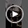 Feandrea Cat Tree, 56.3-Inch Contemporary Cat Tower, Multi-Level Condo - Image 7