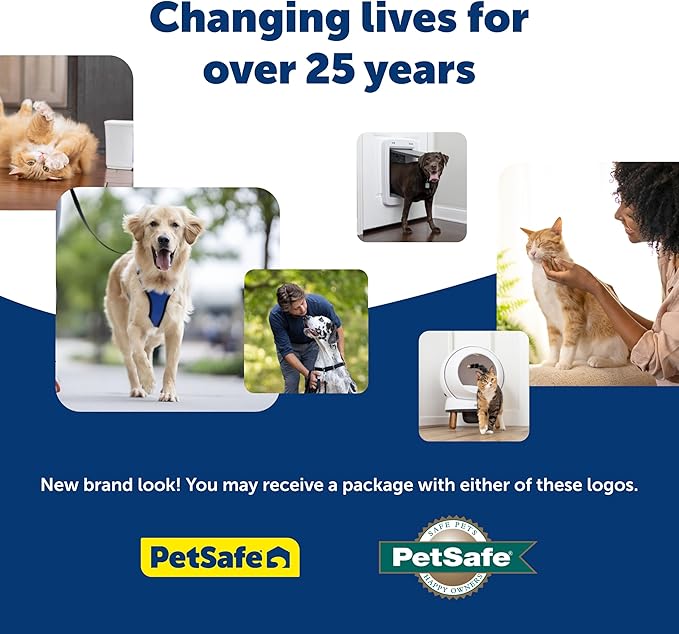 PetSafe Foam Filters for Pet Fountains - Debris Removal - Protects Pump - Viva Pet Fountain Compatible - Long-Lasting Filtration - Easy to Install - 2-Pack