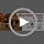 PETGEEK Gigwi Bird Cat Toy Simulated Chirping Bird Cat Toy, Fake Bird Cat Toys for Indoor Cats, Melody Chaser Cat Toys with Hanging Loop for Bored Indoor Adult Cats Kittens Interactive Play (Bird) - Image 7