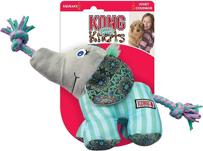 cardinal knots elephant - Carnival Knots Elephant Md/Lg24