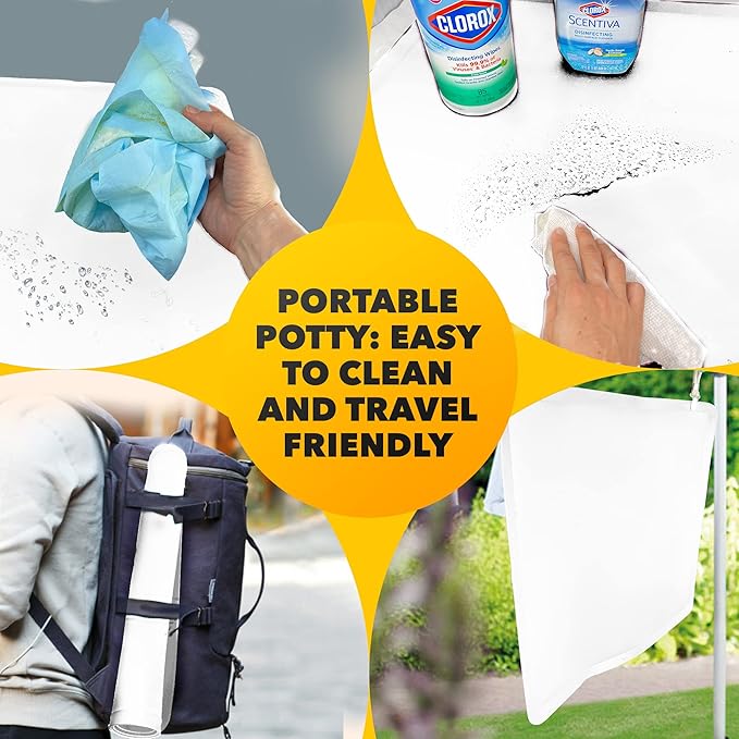 TidyFriend 2 Pack Dog Pee Pad Holder Tray - Fits Up to 24” x 24” Pee Pad Holder for Dogs - Stable Grip, Raised Edges, Quick-Wipe Silicone Surface Dog Pad Holder for Indoor Flooring Protection (White)