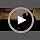 FLEXI® Comfort Tape Retractable Dog Leash, Large, 16 ft - Blue/Pastel - Image 7