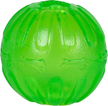 Treat Dispensing Chew Ball, Large