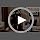 Yaheetech 64.5in Cat Tree for Large Cats with 2 Condos, 2 Perches - Image 7