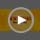Burt's Bees for Pets Double Sided Pin and Hemp Bristle Dog Brush - Image 7