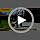 Double Dog Leash No Pull Bungee Hands Free Black Large Dogs - Image 7