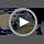 SlowTon Double Leash for Two Dogs, No Tangle & with Two Handles, Red M - Image 7