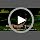 Fida Dog Rope Toys for Large Dogs, Tough Tug of War Dog Toys - Image 7