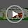 Natural Cassava Cat Litter,Odor Control Dust-Free,Advanced Clean Paws Multi Cat Clumping Litter,Kittens and Sensitive Cat Liter,Mixable with Crystal Litter and Various Litter - Image 7