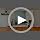 Cat Toy Hianging 6 Pcs Indoor Door Interactive Feather for Hunting - Image 6
