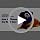 Dog Cone Soft Cone for Dogs to Stop Licking - Image 7