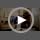 Yaheetech 69in Large Cat Tree Tower, 2 Condos, Sisal Posts & Cat-Ear Perch - Image 7