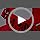 BARKBAY Dog Harness for Large Dogs No Pull Dog Vest ID Tag Pocket - Image 7