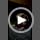 CHEWFFON Whiskey Dog Toy, Squeaky & Crinkle Interactive Puppy Toy - Image 7