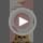 2 Pcs Ceramic Cat Slow Feeder Bowl Set, Dumpling Shape Cat Food Plates, 6.2" W Wide Shallow Whisker Friendly Slow Feeding Cat Bowls for Dry Food, Wet Food & Treats, Dishwasher Safe, White & Pink - Image 7