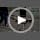 PetBonus Two Point Control Dog Leash, No Tangle Training Walking Leashes - Image 7