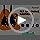 PatiencET Cat Grooming Hammock Kit - Image 7