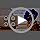 Dog Cone Collar for Large Medium Dogs, Soft Cone for dogs to Stop Licking - Image 7