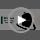 PetAmi Dog Treat Pouch, Pet Treat Pouch for Training, Dog Walking Bag Holder for Kibbles, Pet Food Toy, Dog Trainer Essentials Supplies, Poop Bag Dispenser, 3 Ways to Wear (Floral Black) - Image 7