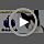 Soft Sided Carrier for Small Medium Cats Dogs,TSA Airline Approved Collapsible Travel Pet Carrier Medium Purple - Image 7