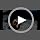 Conlun Cat Carrier Bag,Soft-Sided Pet Carriers for Dogs with 4-Sided Mesh,Airline Approved Cat Transport Carrier for Small&Medium Cats Kitten Puppy Up to 15LB,Collapsible Cat Travel Carrier-M,Blue - Image 7