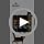 Cat Scratching Mat self-Adhesive, 78.7"x15.8" Cat Carpet Remnants, DIY Climbing Cat Scratcher, Cat Scratch Furniture Protector (Dark Gray) - Image 7