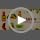 L1rabe Mexican Catnip Stuffed Toys for Cats, for Kitty Lover - Image 7