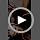 Interactive Cat Toys for Indoor Cats, 3 Chew Ropes 1 Silvervine Stick - Image 7