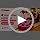 4 Interactive Cat Toy with Catnip Ball, Dual Rolling Balls & Feather Teaser - Image 7