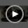 Wireless Cat Water Fountain, Water & Battery Separation, Faucet Design - Image 7
